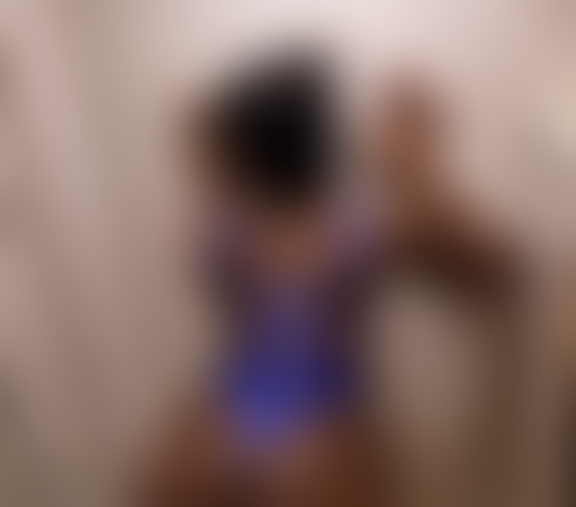 Trans Escorts Nottinghamshire Nottingham - Photos for ANDRESSAH BRAZILIAN🇧🇷🔥100🫶🏽